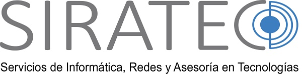 Servicios de Informática, Redes y Asesoría en Tecnologías.